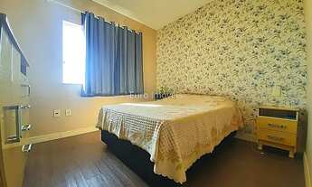 Imagem 3: Cód.: 10582 - Casa 2 quartos - Tupã - São Pedro