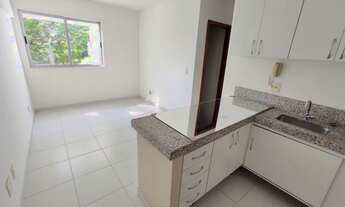 Imagem 2: BELO HORIZONTE - Apartamento Padrão - Coracao Eucaristico