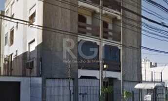 Imagem: Apartamento para Venda - 40.46m², 1 dormitório