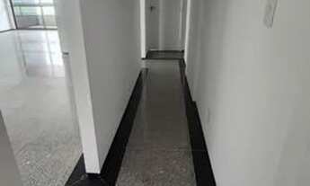 Imagem 6: Apartamento para venda tem 178 metros quadrados com 4 quartos em Boa Viagem - Recife - PE