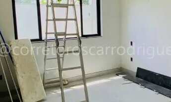 Imagem 6: Casa no Mosaico Ponta Negra. 3 suites. 250m². Agende sua visita