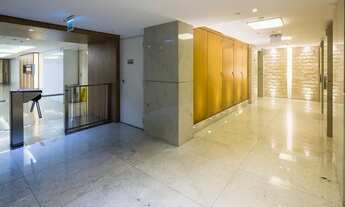 Imagem 7: Conjunto/Sala para Venda - 90.98m², 0 dormitórios, 1 vaga - Praia de Belas