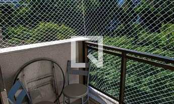 Imagem 6: Apartamento para Aluguel - Pechincha, 2 Quartos, 58 m2