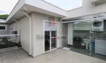 Imagem 4: Lindo sobrado em excelente localização