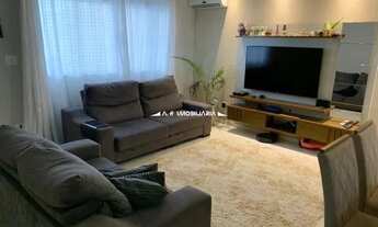 Imagem 6: São Paulo - Casa Padrão - VILA NIVI