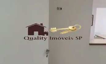 Imagem 4: MARAVILHOSA SALA COMERCIAL !!!! A 100 MTS DO METRO ALTO DO IPIRANGA!!!