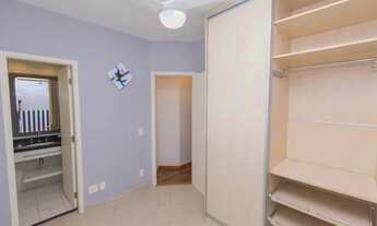 Imagem 15: Apartamento Locação Higienópolis 84 m² 2 Dormitórios