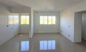 Imagem 6: Apartamentos dois dormitórios com 60m² com Sacada em Gravataí - 877