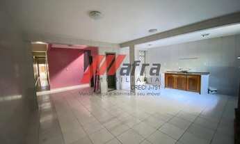 Imagem 6: Casa com 5 quartos(4 suítes), para fins comerciais