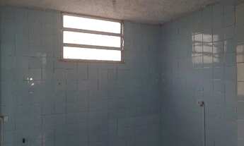 Imagem 5: Apartamento de quartos e demais dependências