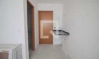 Imagem 7: Apartamento à Venda - Vila Mazzei, 1 Quarto, 25 m2