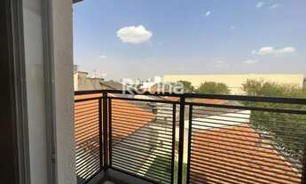 Imagem 3: Apartamento para aluguel, 2 quartos, 1 suíte, Tubalina - Uberlândia/MG