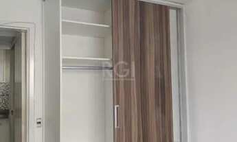 Imagem 7: Apartamento para Venda - 40.75m², 2 dormitórios, 1 vaga - Glória