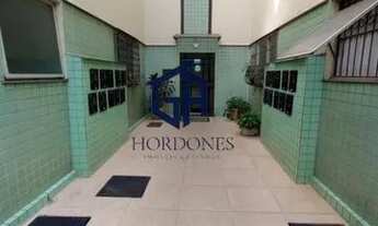 Imagem 2: Apartamento 2 quartos 1 vaga