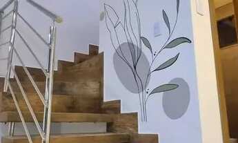 Imagem 5: Parque Hayala, Aparecida de Goiânia