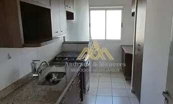 Imagem 5: Apartamento com 2 dormitórios, sendo 01 suíte 69 m² - venda por R$ 480.000 ou aluguel por
