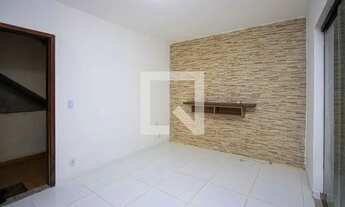 Imagem 2: Apartamento para Aluguel - Trindade, 2 Quartos, 60 m2