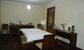 Imagem 5: Apartamento com 4 quarto(s) no bairro Goiabeiras em Cuiabá - MT