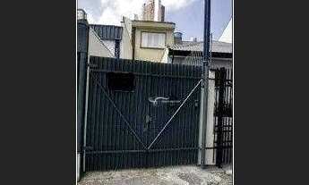 Imagem 2: Sobrado Tatuapé