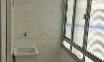 Imagem 7: Apartamento para locação, 2 Dormitórios