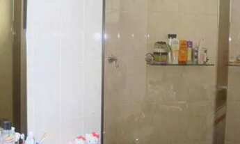 Imagem 6: Apartamento de 207m² com 4 quartos em Santana