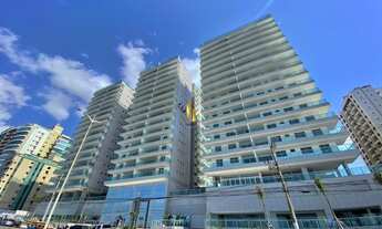 Imagem 2: Apartamento 03 quartos com Lazer club e vista para o mar de Itaparica