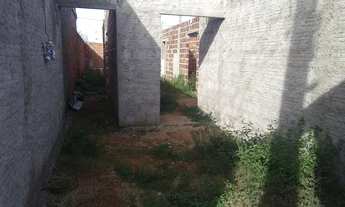 Imagem 2: Casa em ponto de laje, valor negociável