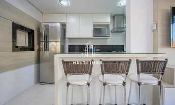 Imagem 5: Apartamento 2 quartos e 1 vaga no Passo D´Areia