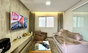 Imagem 2: Casa para venda com 180 metros quadrados com 3 quartos em Gurupi - Teresina