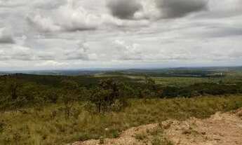 Imagem 4: Lote Zona Rural em Jaboticatubas, bem próximo da Serra do Cipó