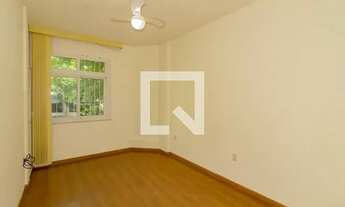 Imagem 5: Apartamento para Aluguel - Leblon, 2 Quartos, 80 m2