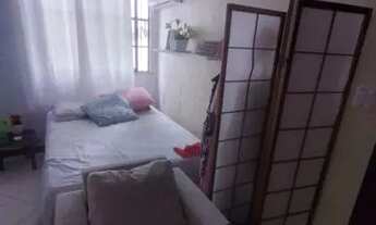 Imagem 7: Pituba 2/4 suíte, garagem coberta, próximo ao Pituba Privilégio