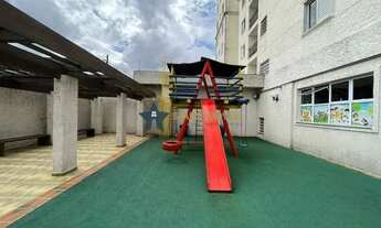 Imagem 2: MAUá - Apartamento Padrão - Vila Assis Brasil