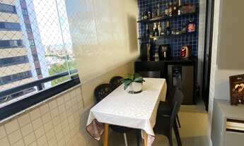 Imagem 4: Luzia Residence !