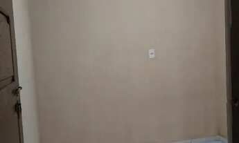 Imagem 3: KITNET PARA ALUGAR CIDADE DA ESPERANÇA