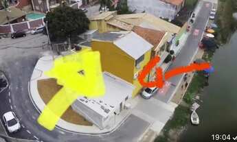 Imagem 5: Apartamento 1 Quarto sem fiador 1399 reais na praia de Piratininga