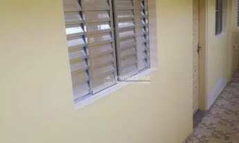 Imagem: Apartamento para alugar no Vila São José