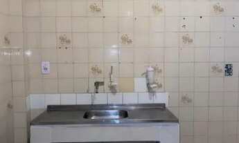 Imagem 7: Apartamento para alugar na Liberdade