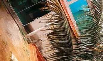 Imagem 5: Vendo casa em ponto novo Bahia