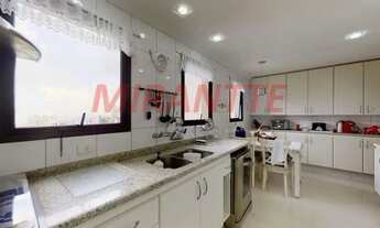 Imagem 5: Lindo apartamento em Vila Andrade