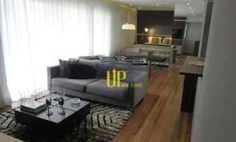 Imagem 3: Apartamento para alugar com 1 suíte na Vila Olímpia