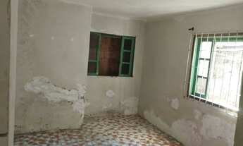 Imagem 5: Alugo kitnet em Capoeiras