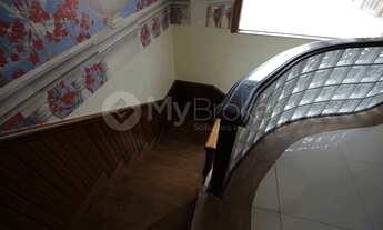 Imagem 6: Duplex com Piscina - Edifício Maria Augusta codigo: 13758