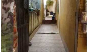 Imagem 2: Vendo casa em lagoa nova