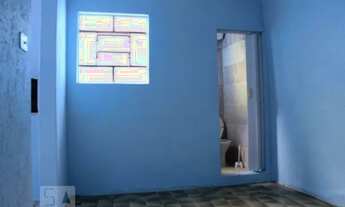 Imagem: Casa para Aluguel - Ermelino Matarazzo