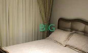 Imagem 7: Apartamento com 3 dormitórios à venda, 71 m² por R$ 909.000 - Vila Gomes Cardim - São Paul