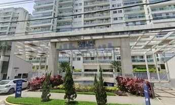 Imagem: Recreio dos Bandeirantes