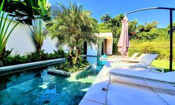 Imagem 5: IMÓVEL PARA VENDA EM BERTIOGA - RIVIERA DE SÃO LOURENÇO