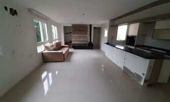 Imagem 6: Casa Condominio em Ipanema