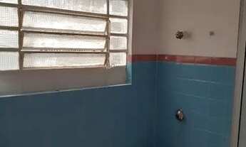 Imagem 6: Apartamento para aluguel, 3 quartos, Assunção - São Bernardo do Campo/SP